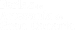 Ferias de Artesanía Gran Canaria