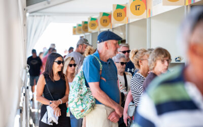 La 15ª Feria de Artesanía de Gran Canaria Primavera Sur se celebrará del 8 al 15 de abril en Maspalomas